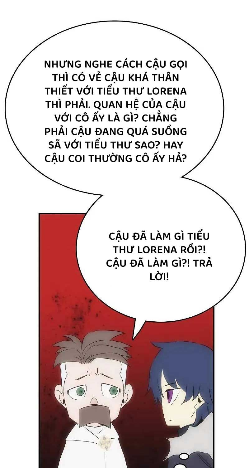 Trang 66