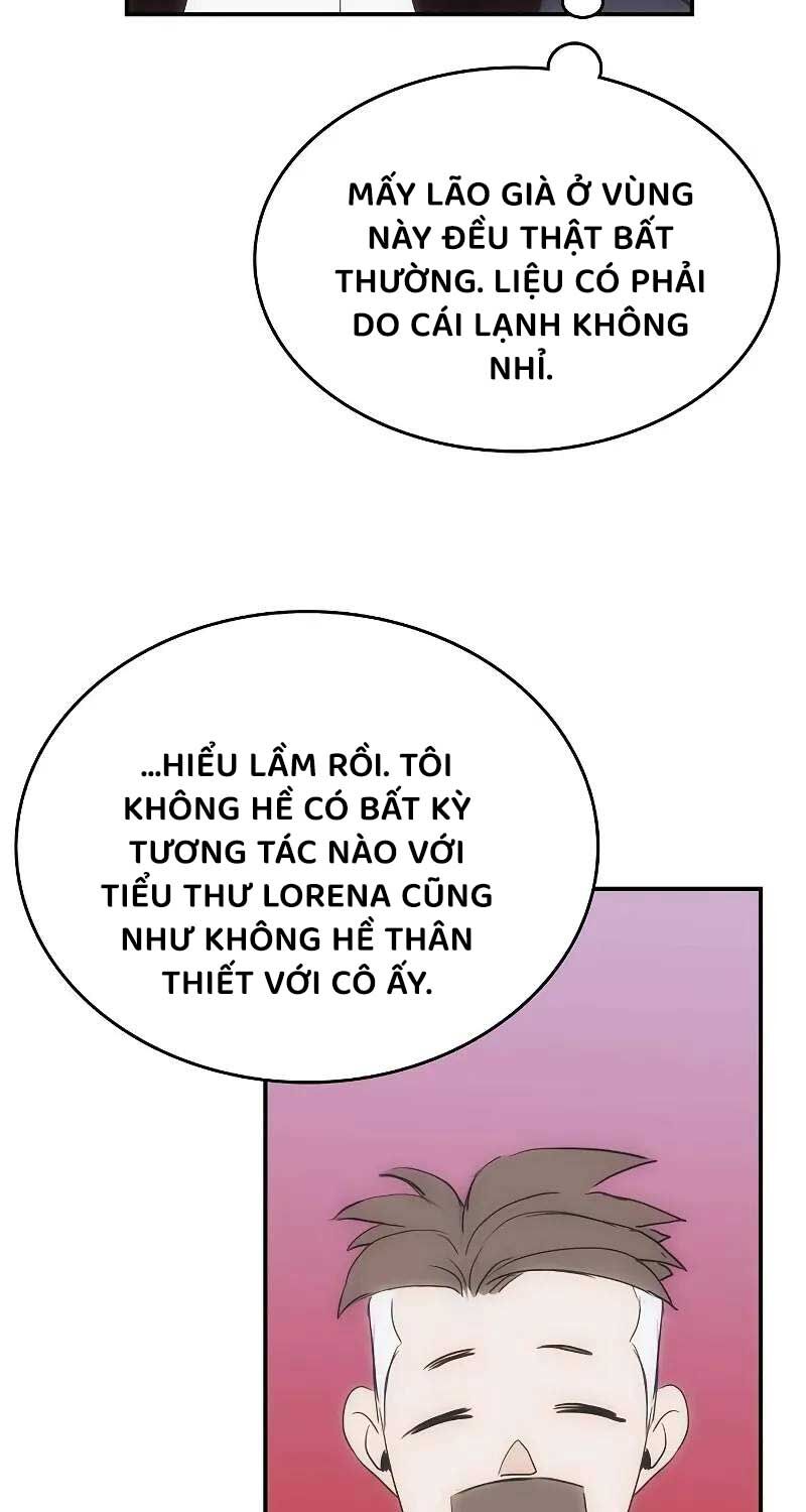 Trang 67