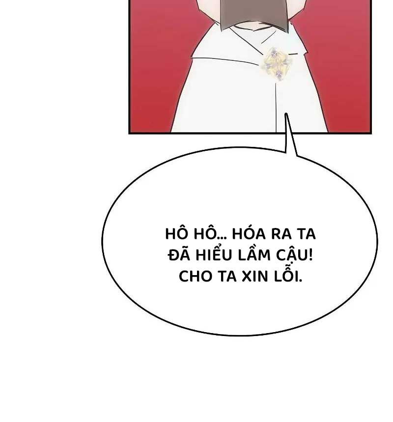 Trang 68