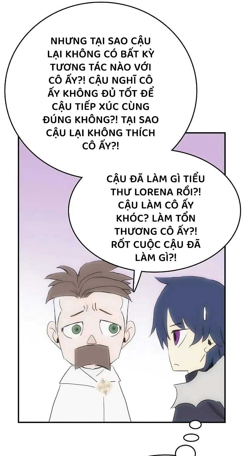 Trang 69