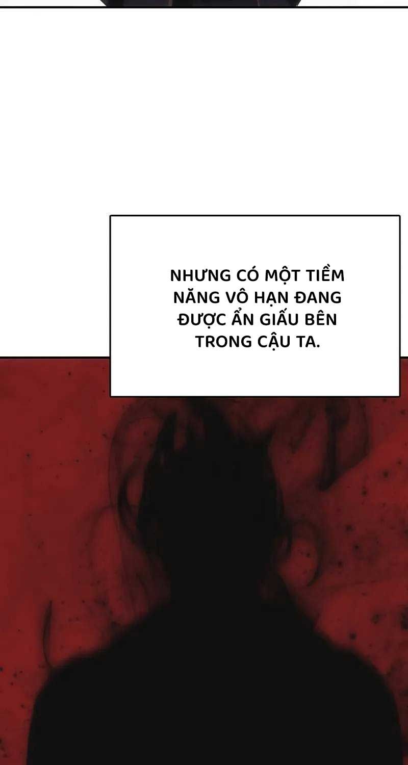 Trang 73