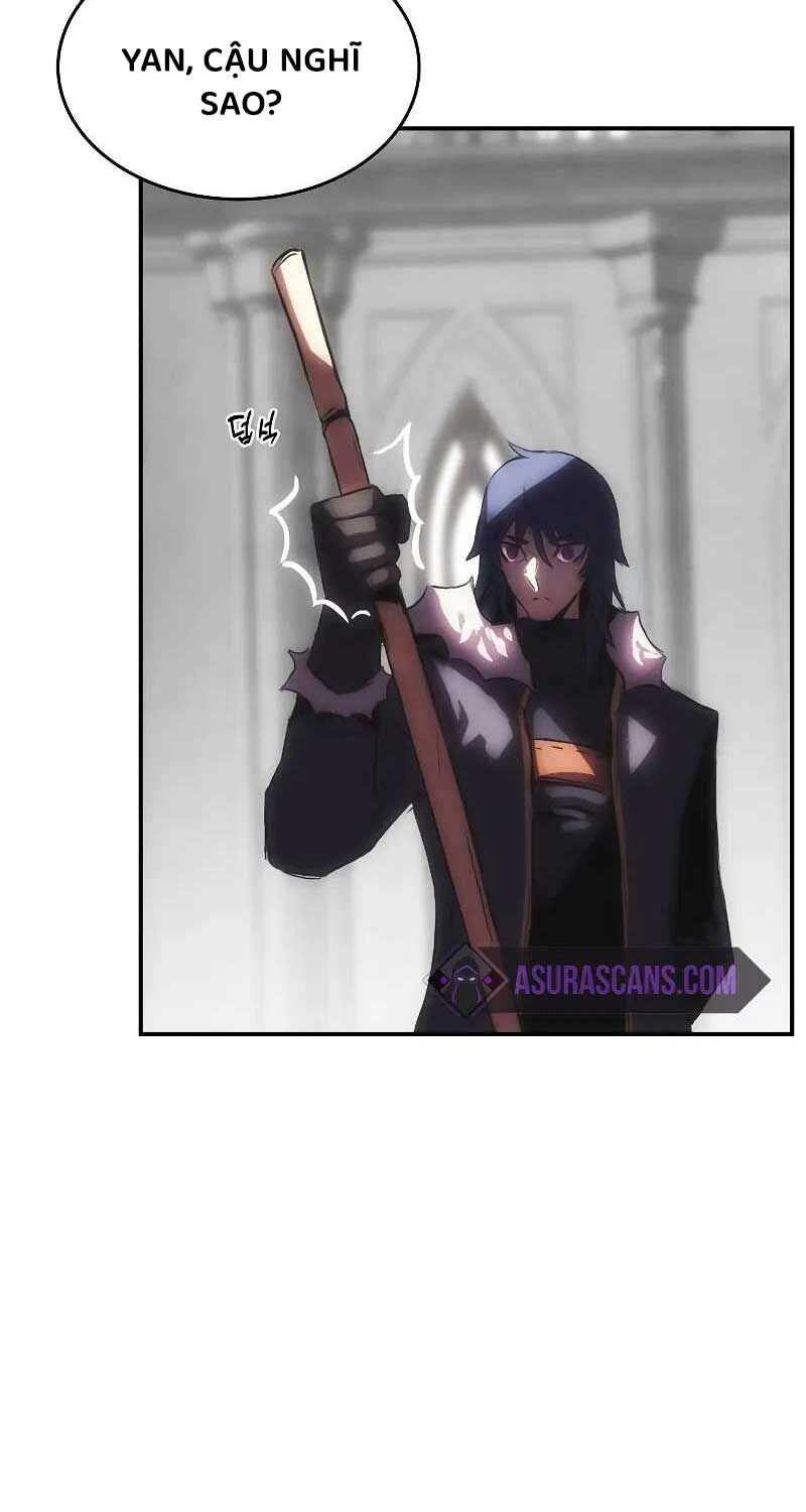Trang 76