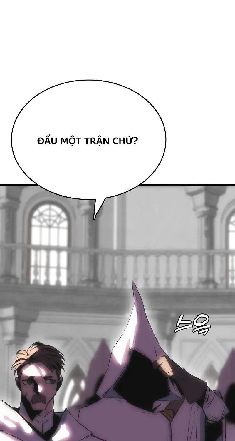 Trang 77