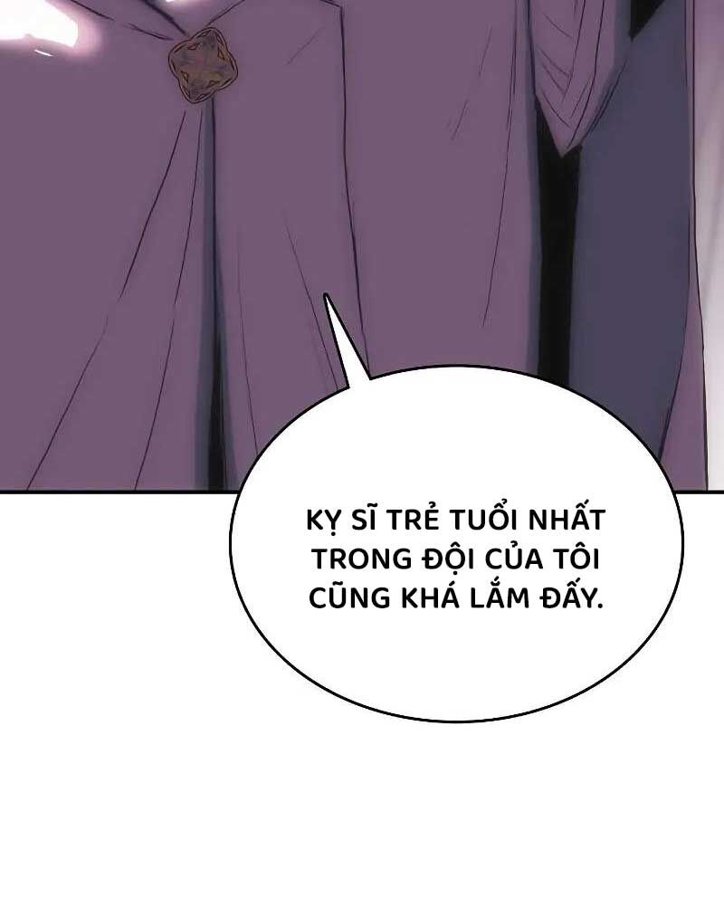 Trang 78