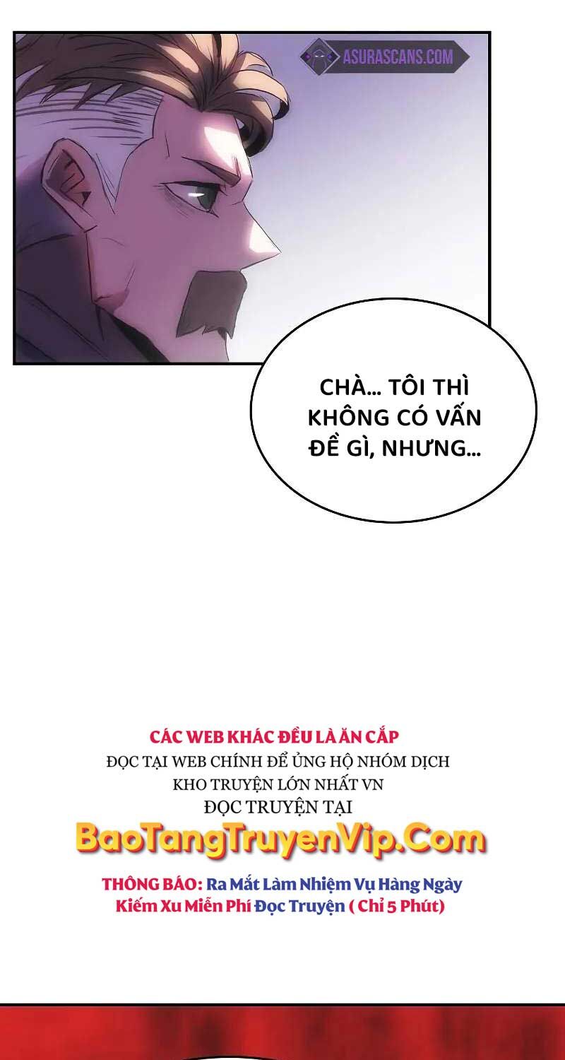 Trang 81