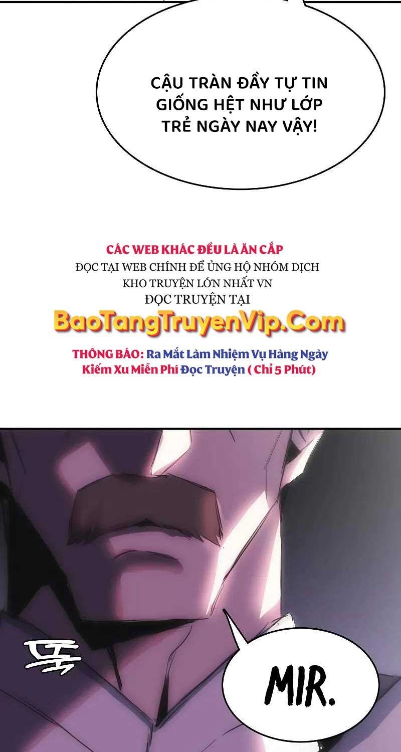 Trang 85