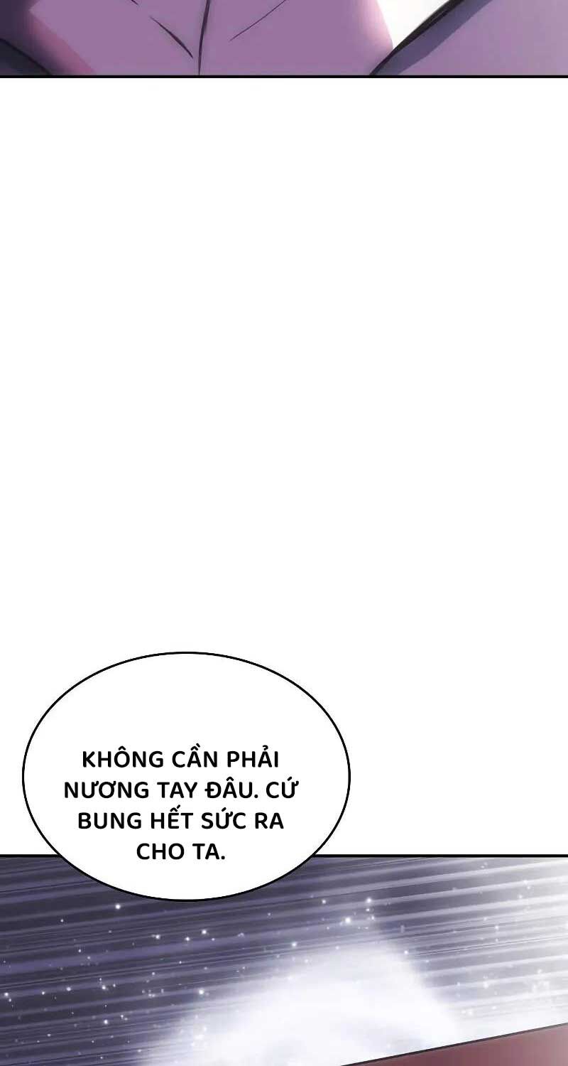 Trang 86