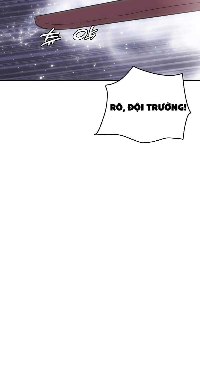 Trang 87