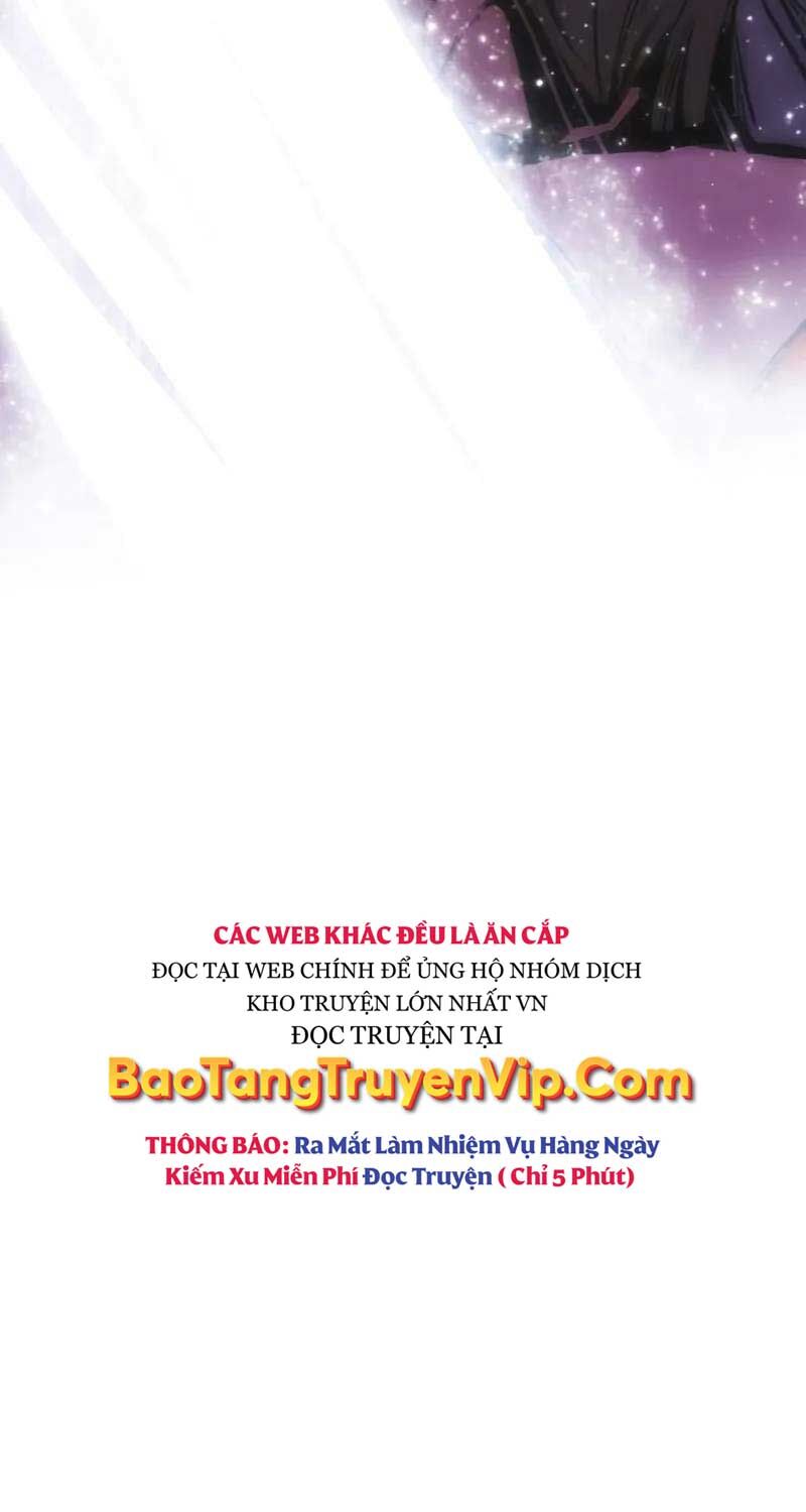 Trang 92