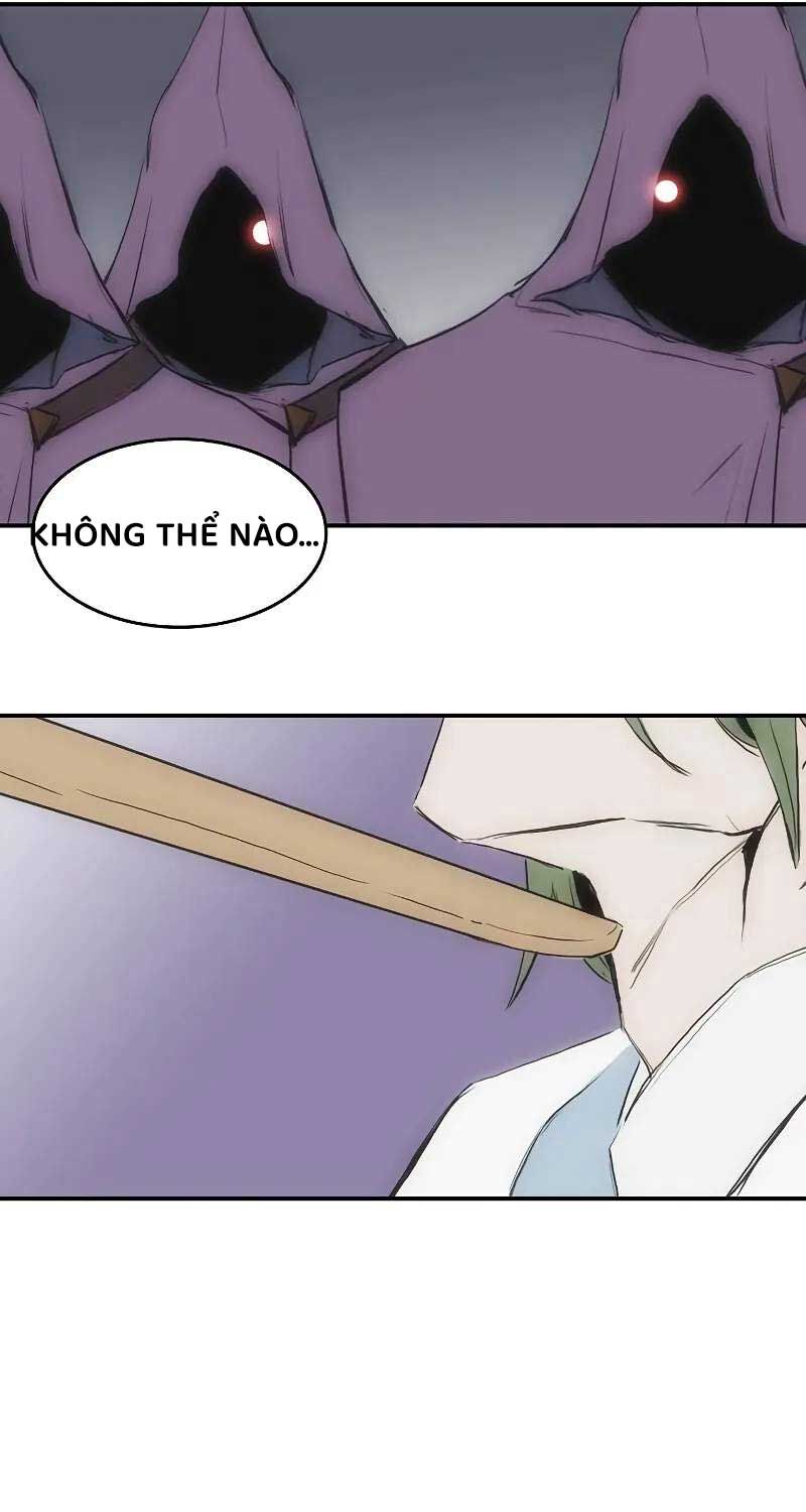 Trang 98