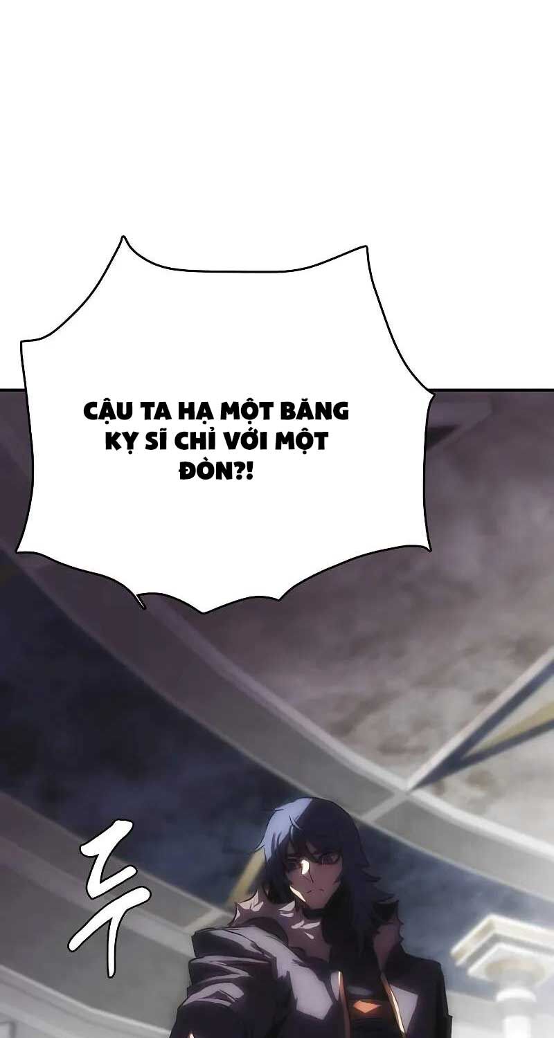 Trang 99