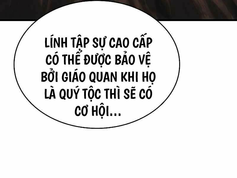 Trang 100