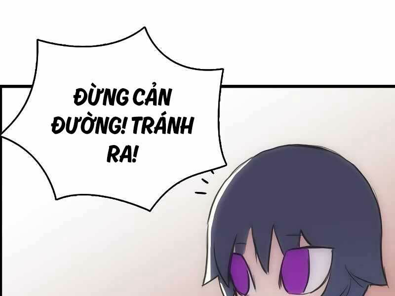 Trang 101