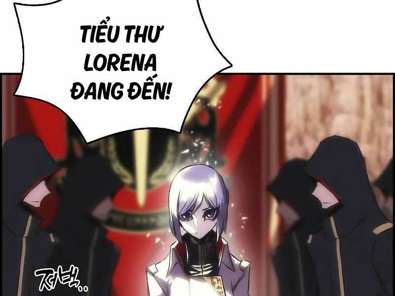 Trang 103