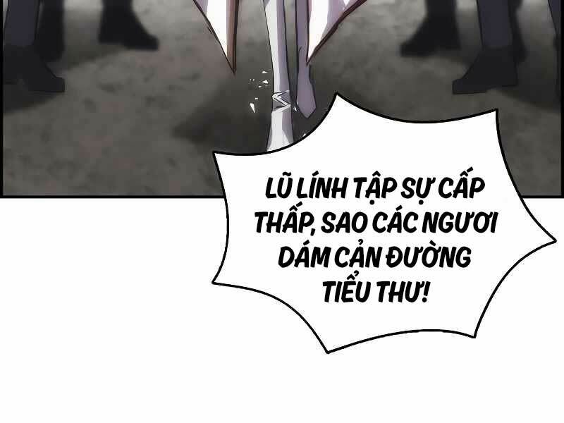 Trang 105