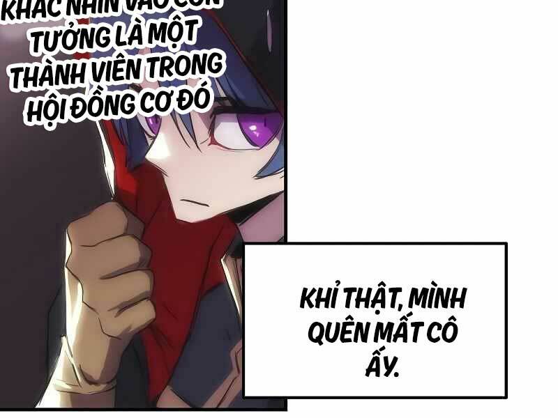 Trang 107