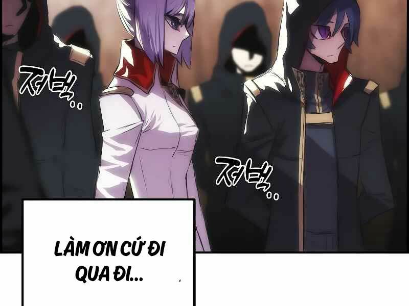 Trang 109