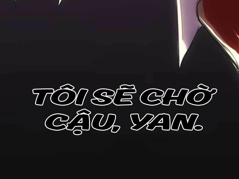 Trang 118