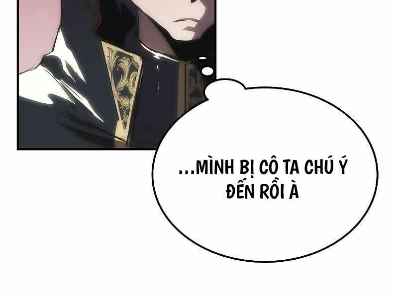 Trang 121
