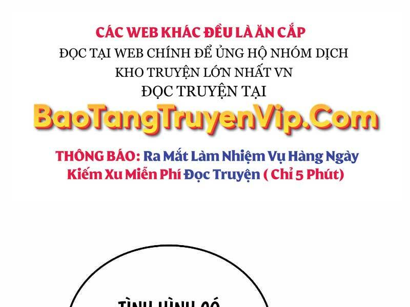 Trang 122