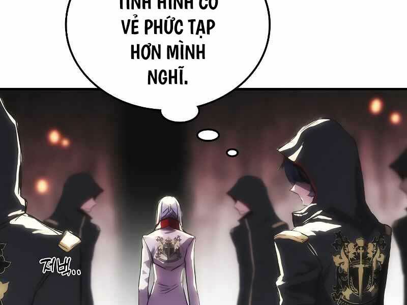 Trang 123
