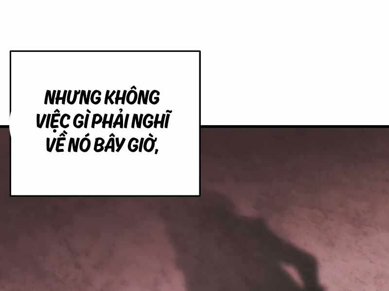 Trang 125