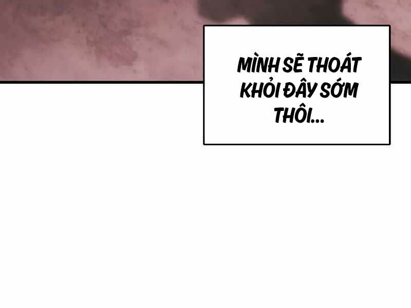 Trang 126