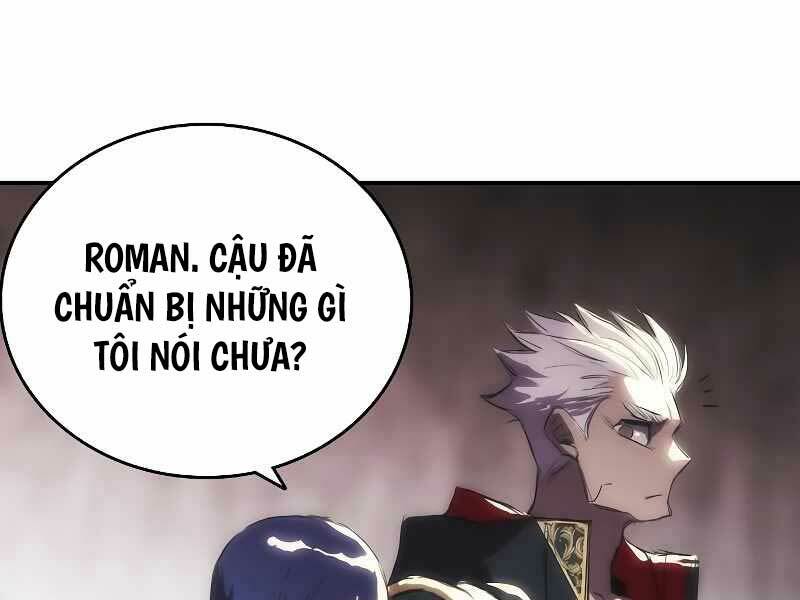 Trang 127