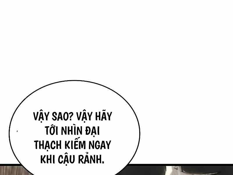 Trang 129