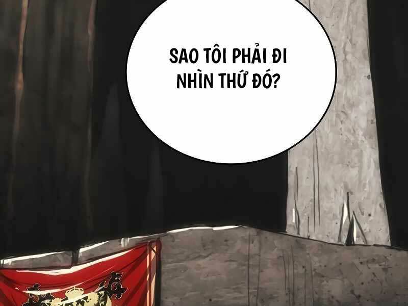 Trang 131