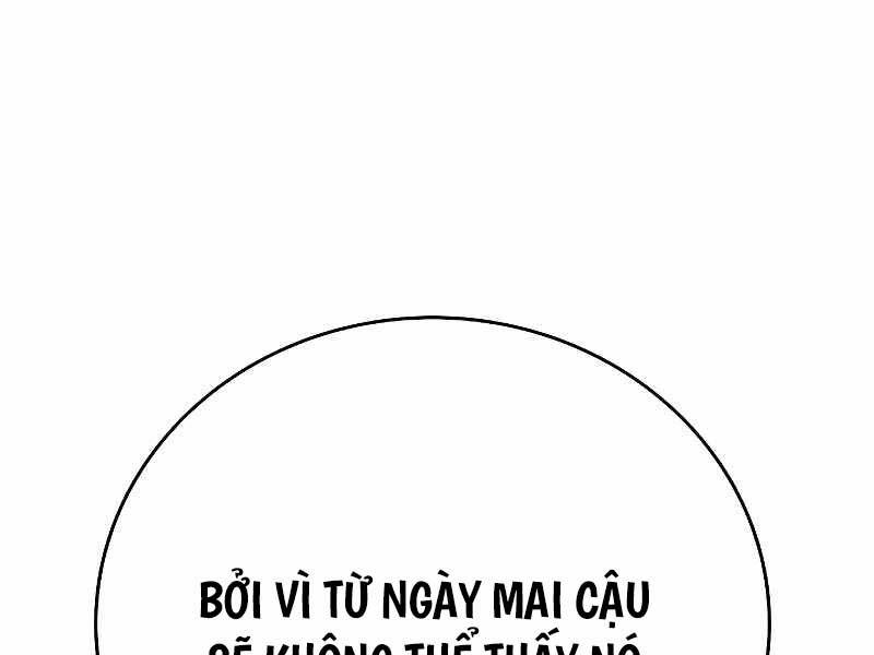 Trang 133