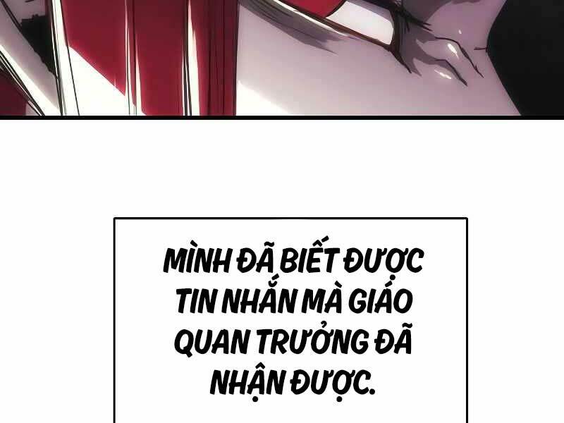 Trang 138