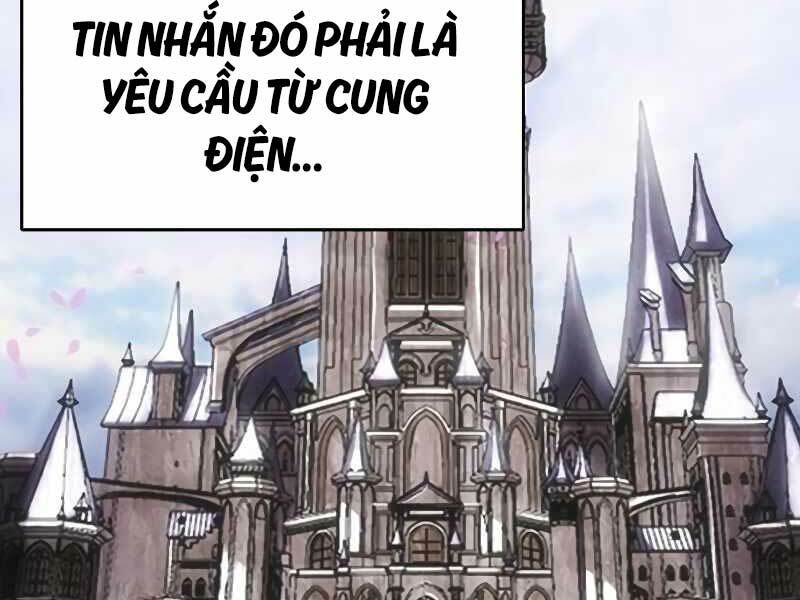 Trang 140