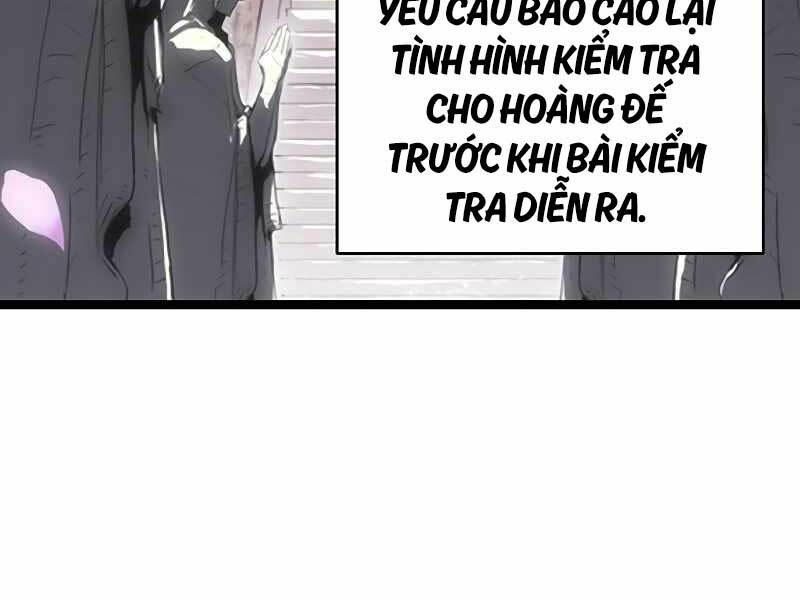 Trang 142