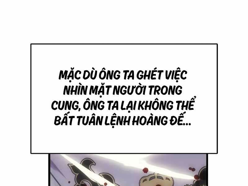 Trang 143