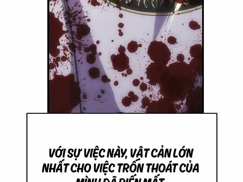 Trang 145