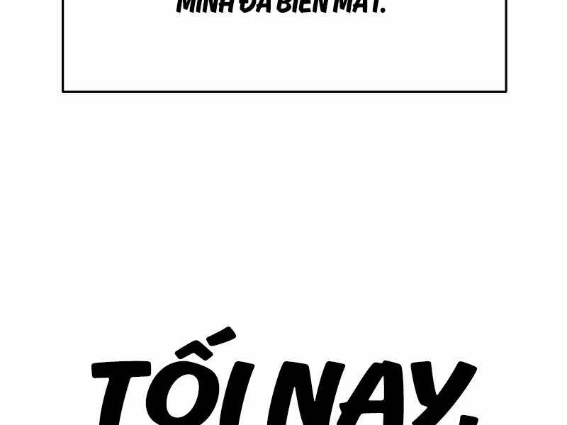 Trang 146