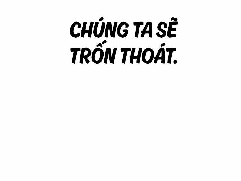 Trang 148