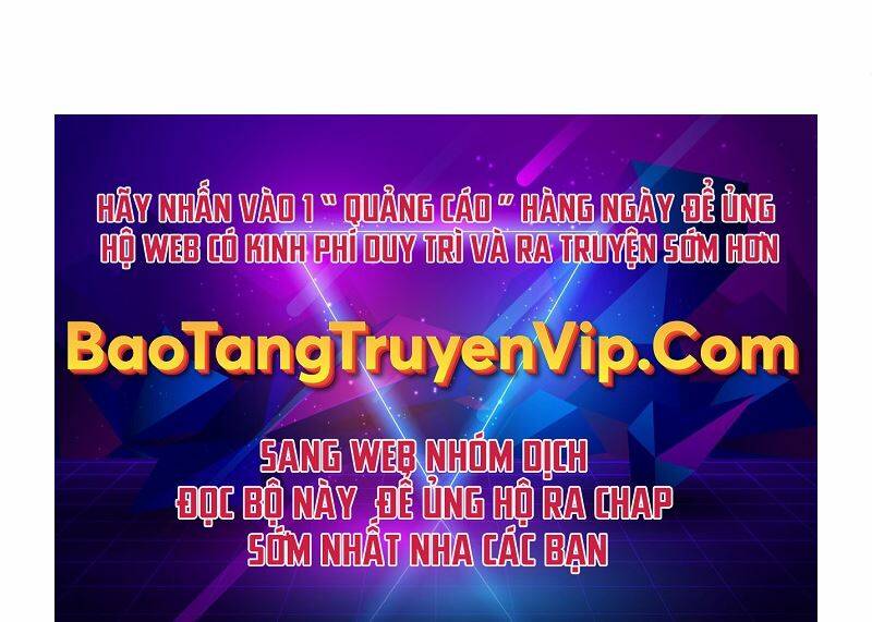 Trang 149