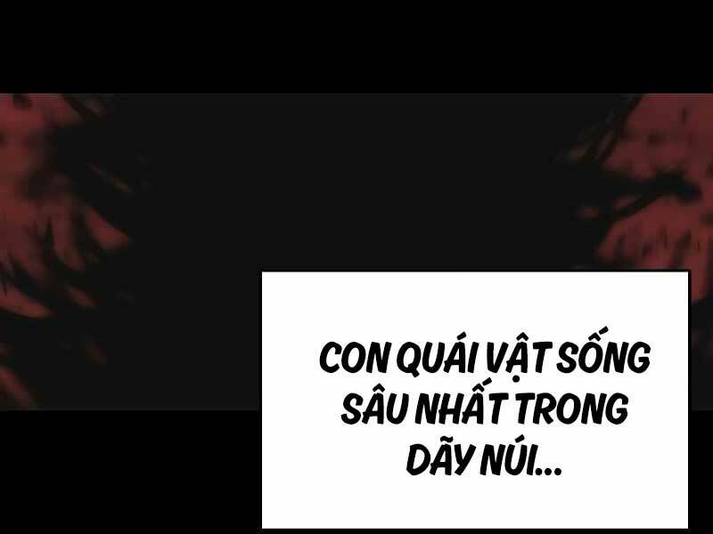 Trang 70