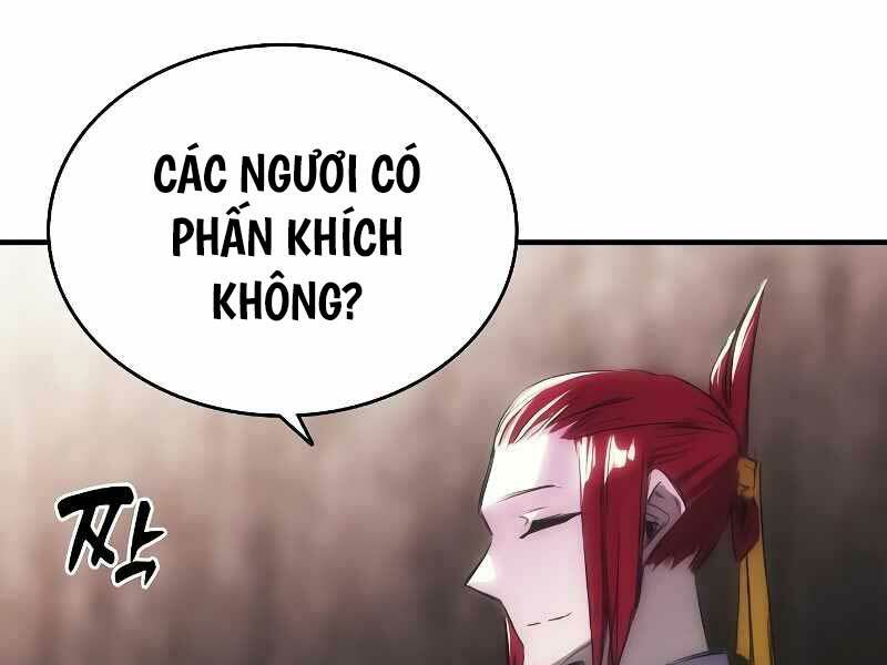 Trang 75