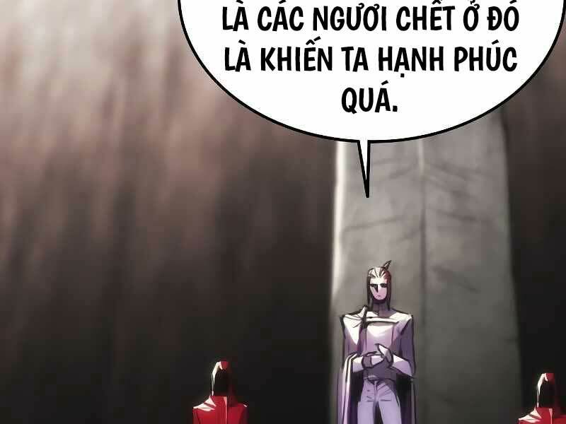 Trang 79