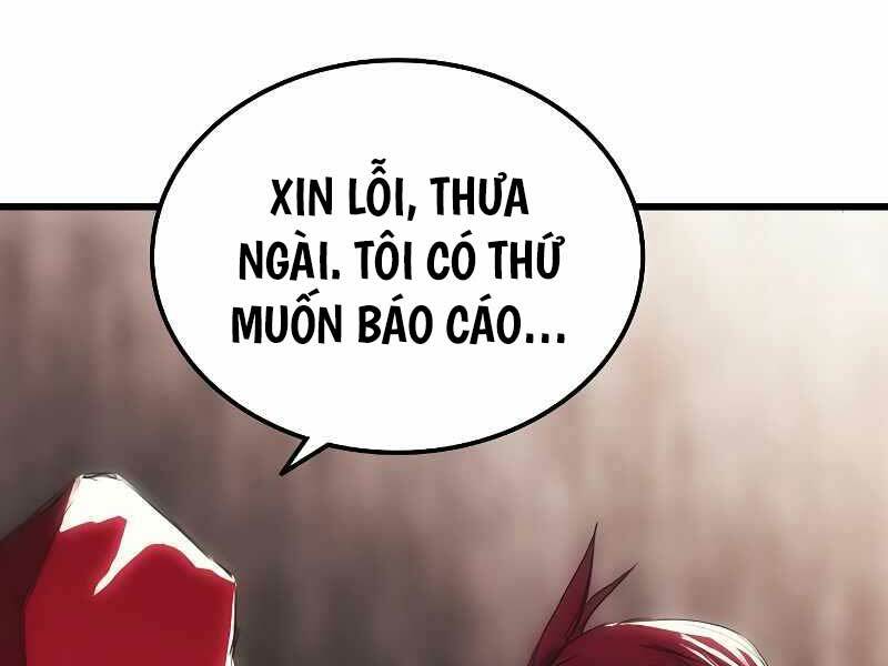 Trang 82