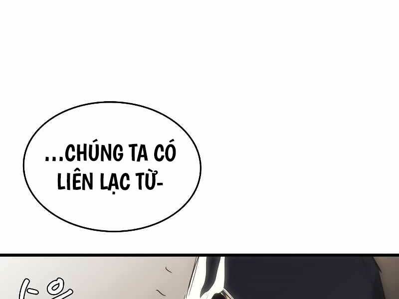 Trang 84