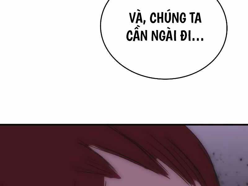 Trang 86
