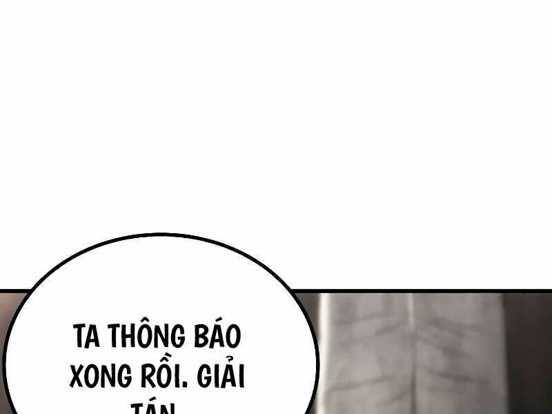Trang 91