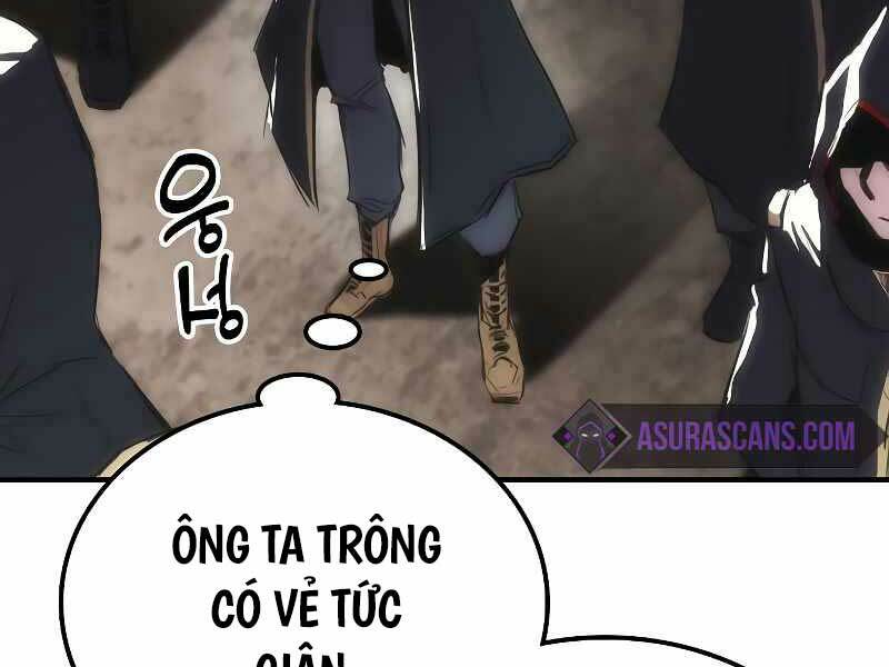 Trang 96