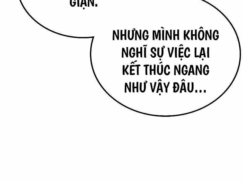Trang 97