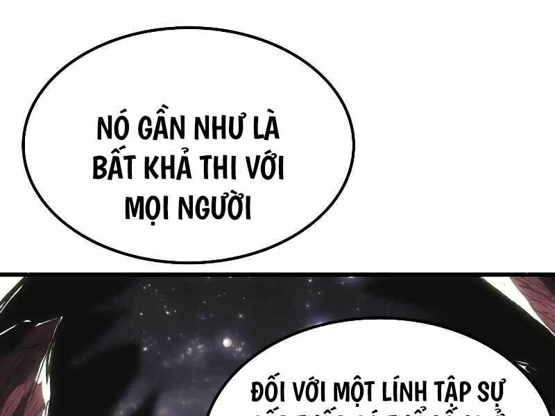 Trang 98