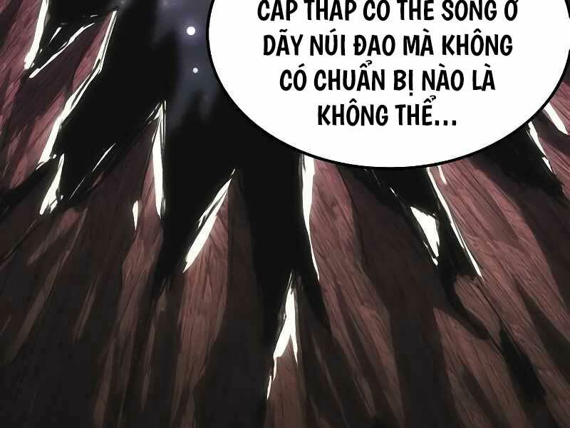 Trang 99